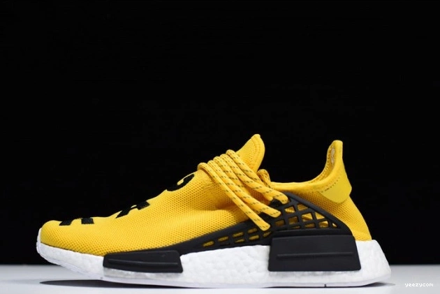 RACE ADIDAS mens PW 